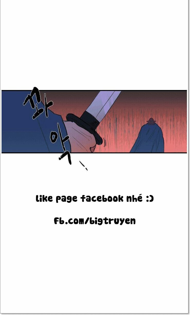 Học Sĩ Trùng Sinh Chapter 29 - Trang 29
