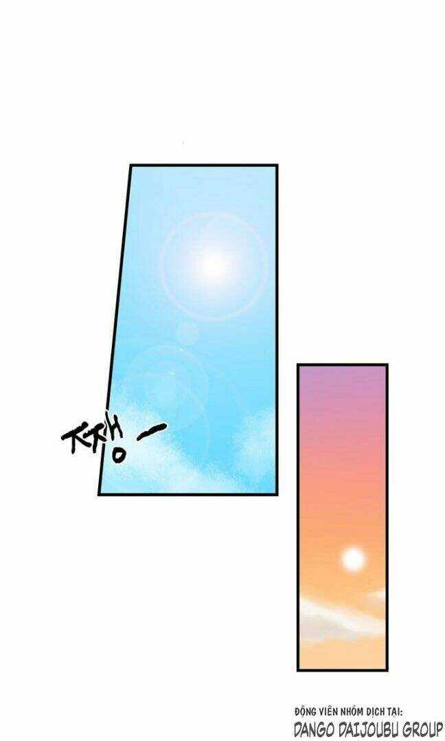 Học Sĩ Trùng Sinh Chapter 3 - Trang 23