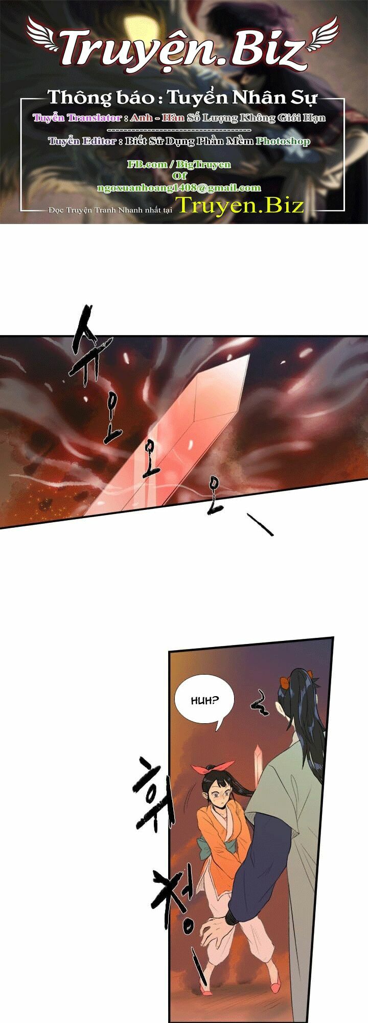 Học Sĩ Trùng Sinh Chapter 31 - Trang 2