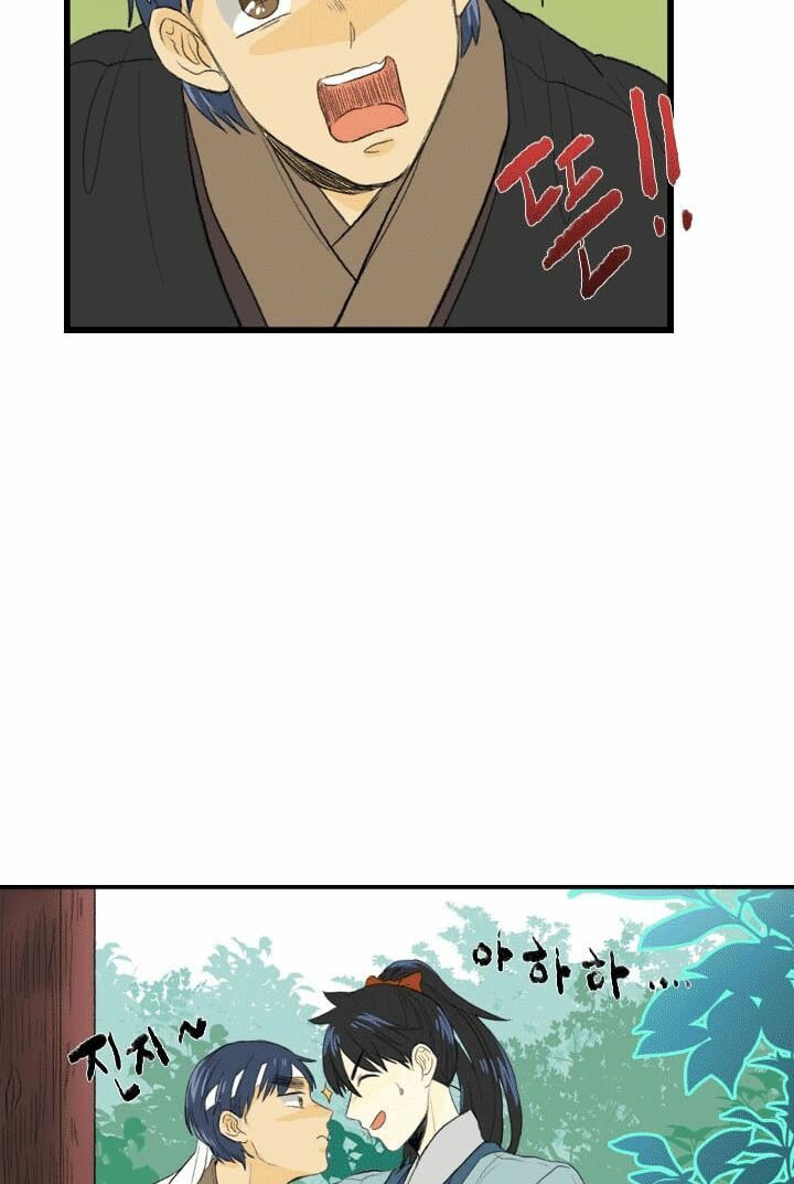 Học Sĩ Trùng Sinh Chapter 31 - Trang 30
