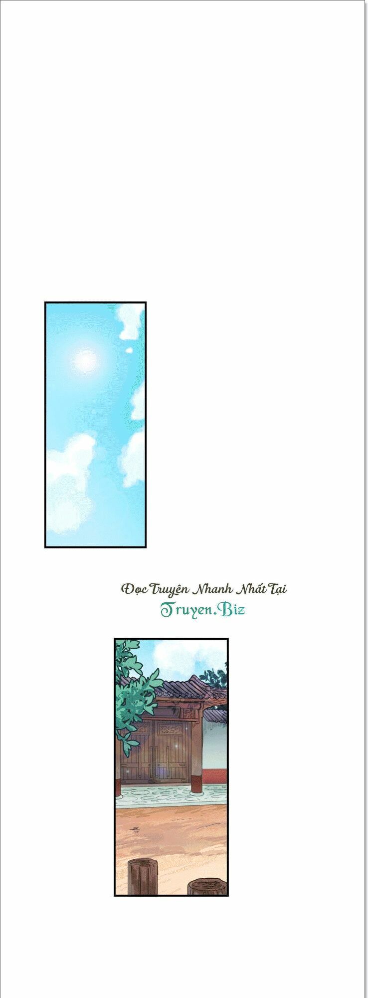 Học Sĩ Trùng Sinh Chapter 32 - Trang 25