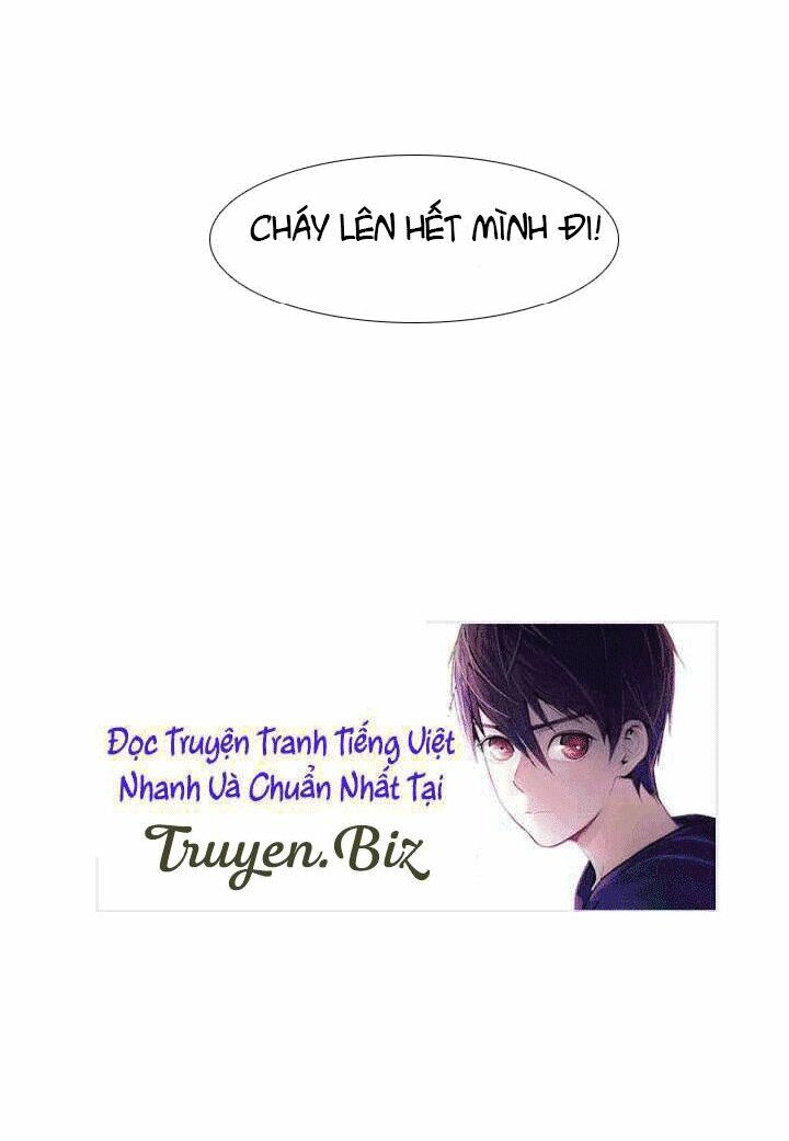 Học Sĩ Trùng Sinh Chapter 33 - Trang 34