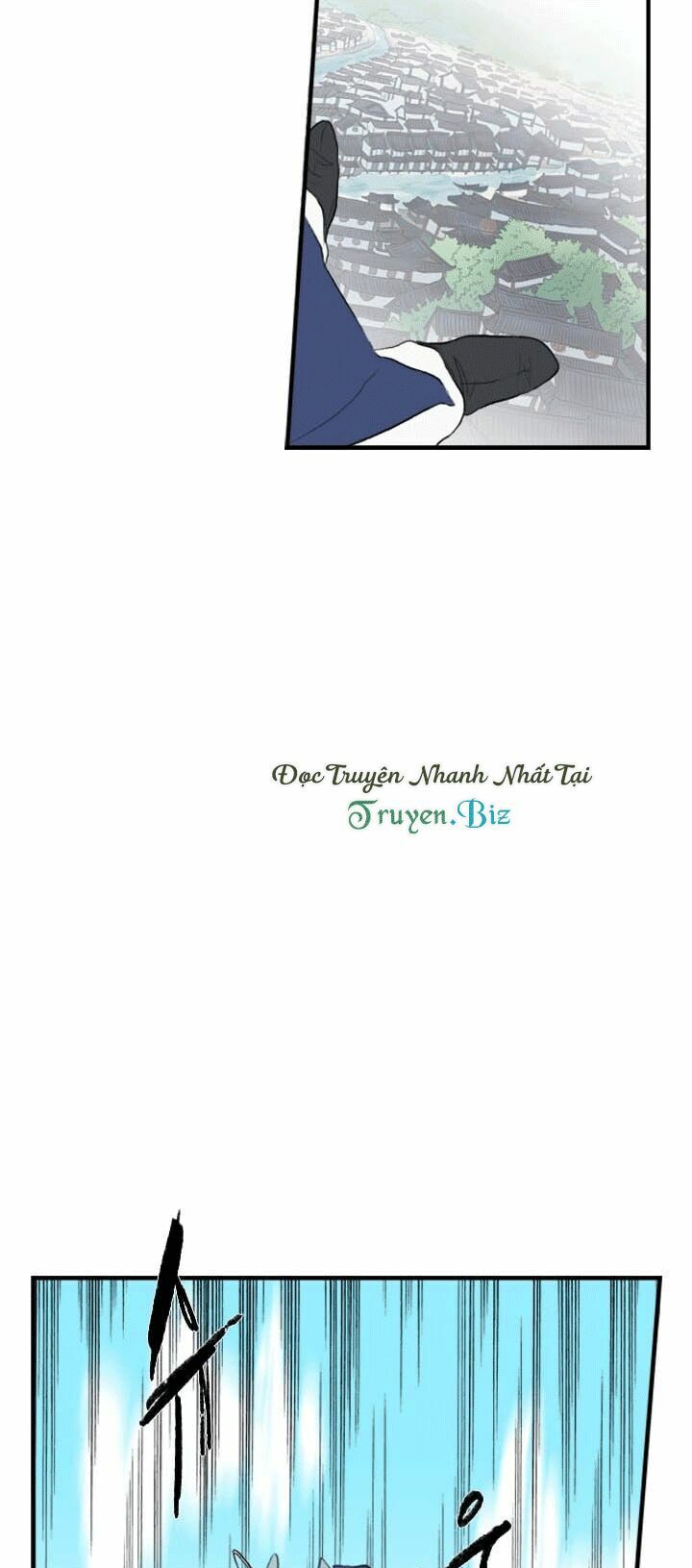 Học Sĩ Trùng Sinh Chapter 34 - Trang 11