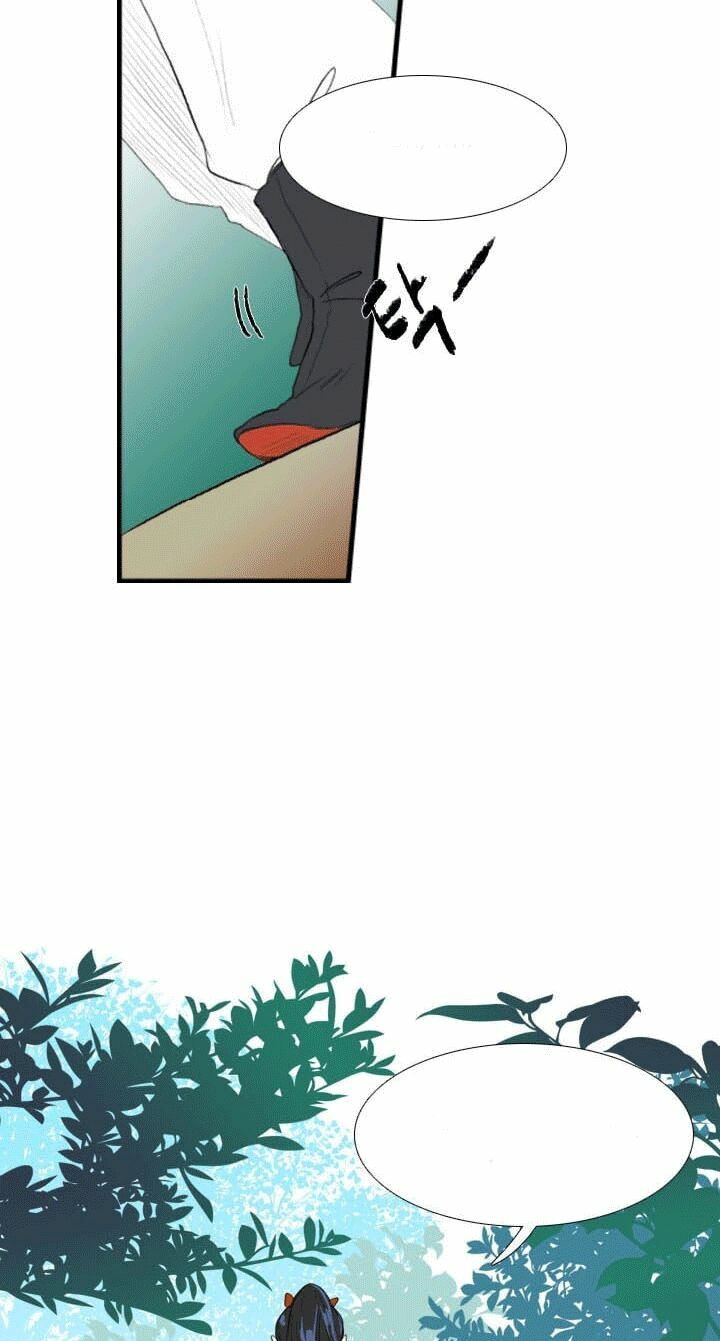 Học Sĩ Trùng Sinh Chapter 34 - Trang 37