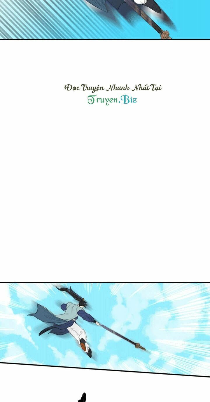 Học Sĩ Trùng Sinh Chapter 34 - Trang 7