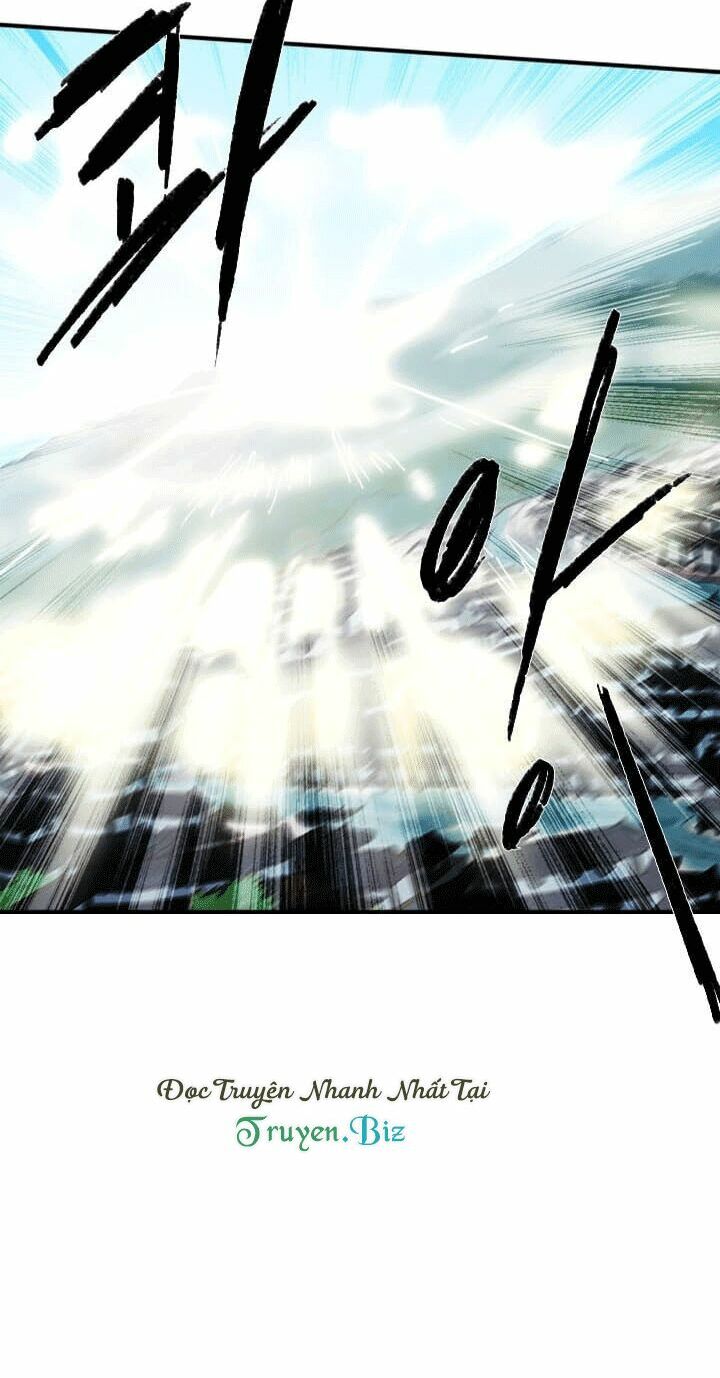 Học Sĩ Trùng Sinh Chapter 34 - Trang 8