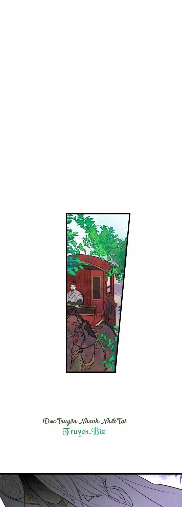 Học Sĩ Trùng Sinh Chapter 35 - Trang 29