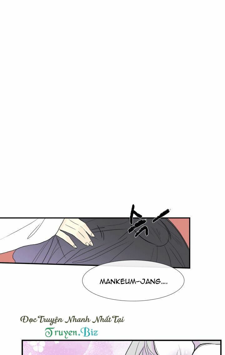 Học Sĩ Trùng Sinh Chapter 35 - Trang 33