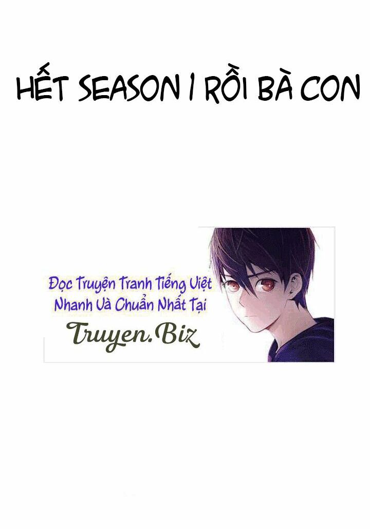 Học Sĩ Trùng Sinh Chapter 37 - Trang 35