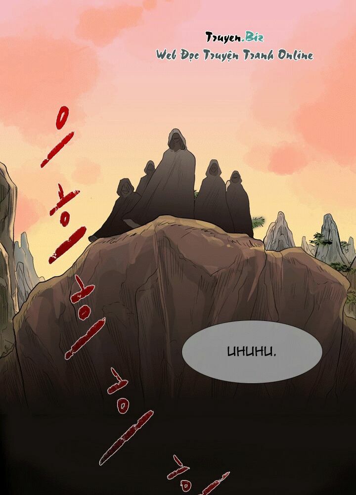 Học Sĩ Trùng Sinh Chapter 38 - Trang 38