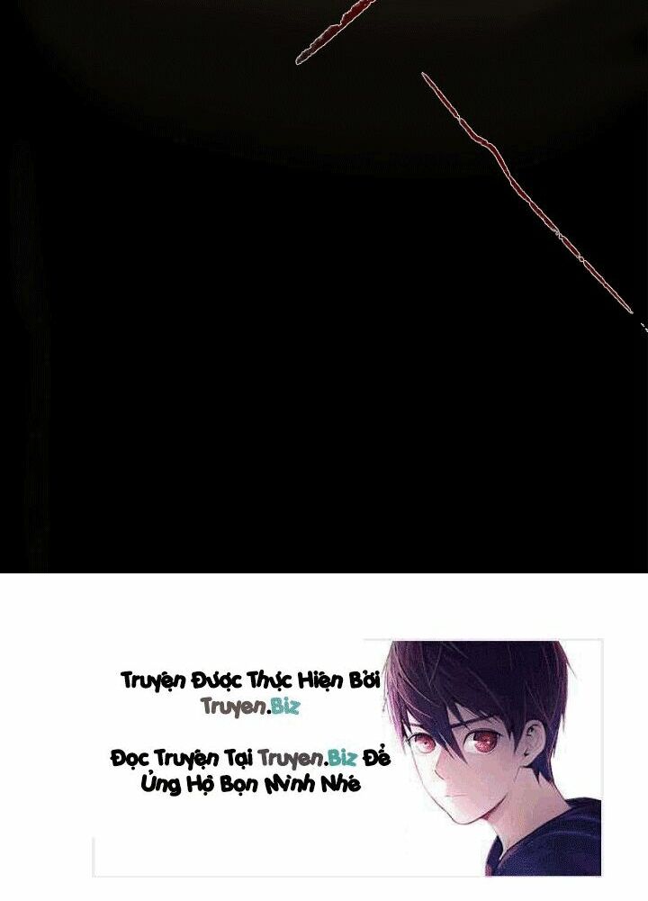 Học Sĩ Trùng Sinh Chapter 38 - Trang 39