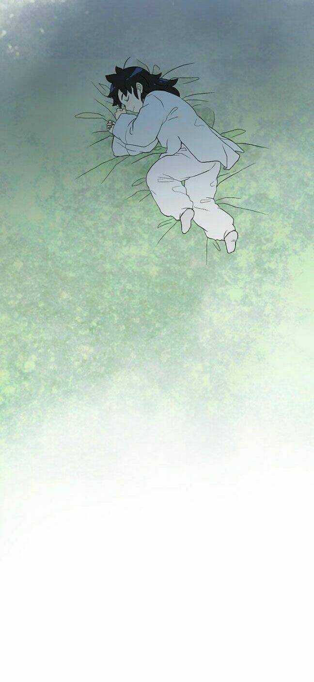 Học Sĩ Trùng Sinh Chapter 4 - Trang 16
