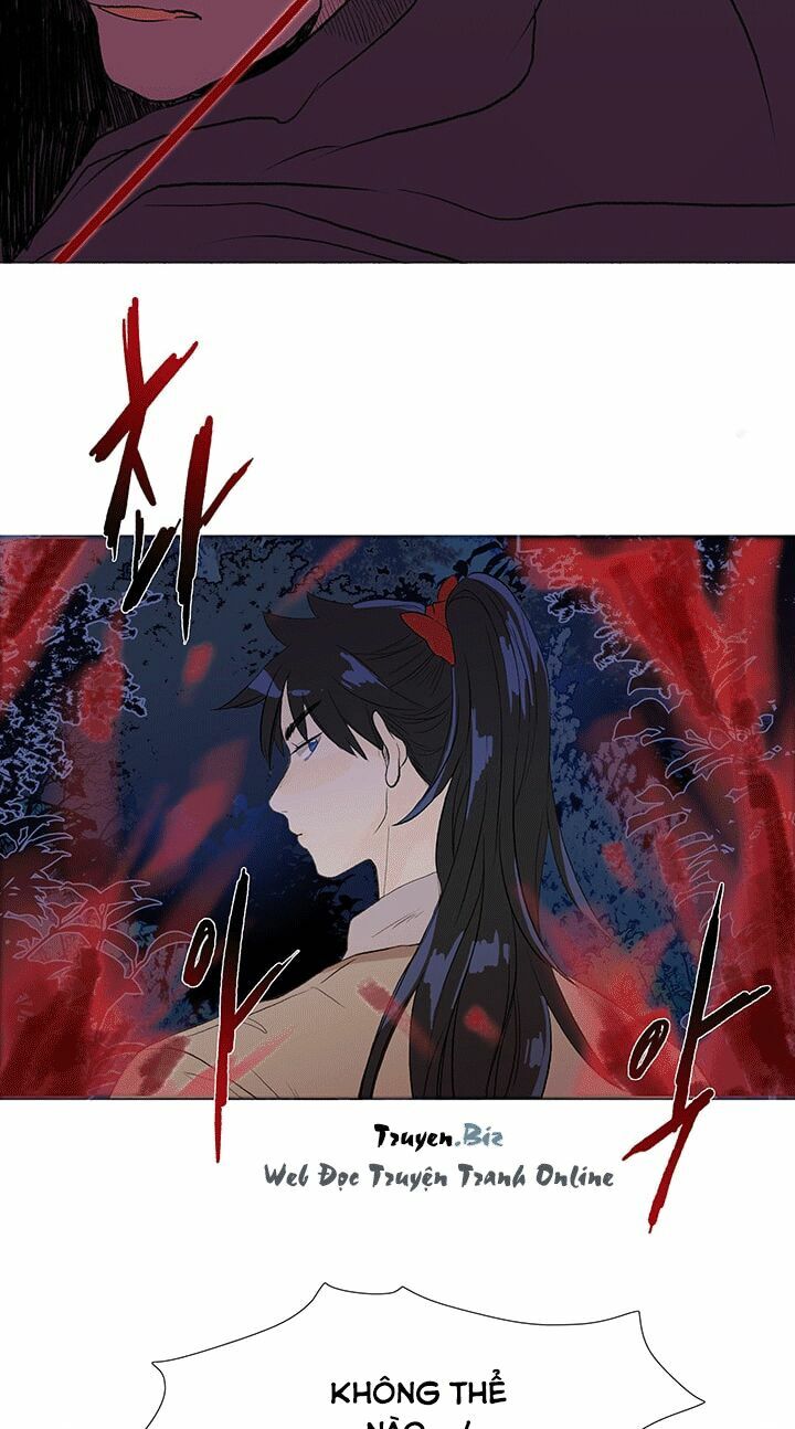 Học Sĩ Trùng Sinh Chapter 40 - Trang 13