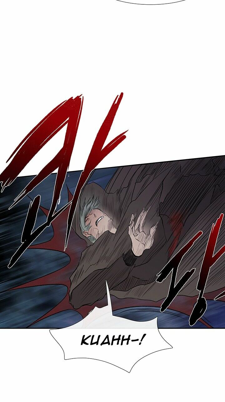 Học Sĩ Trùng Sinh Chapter 40 - Trang 19