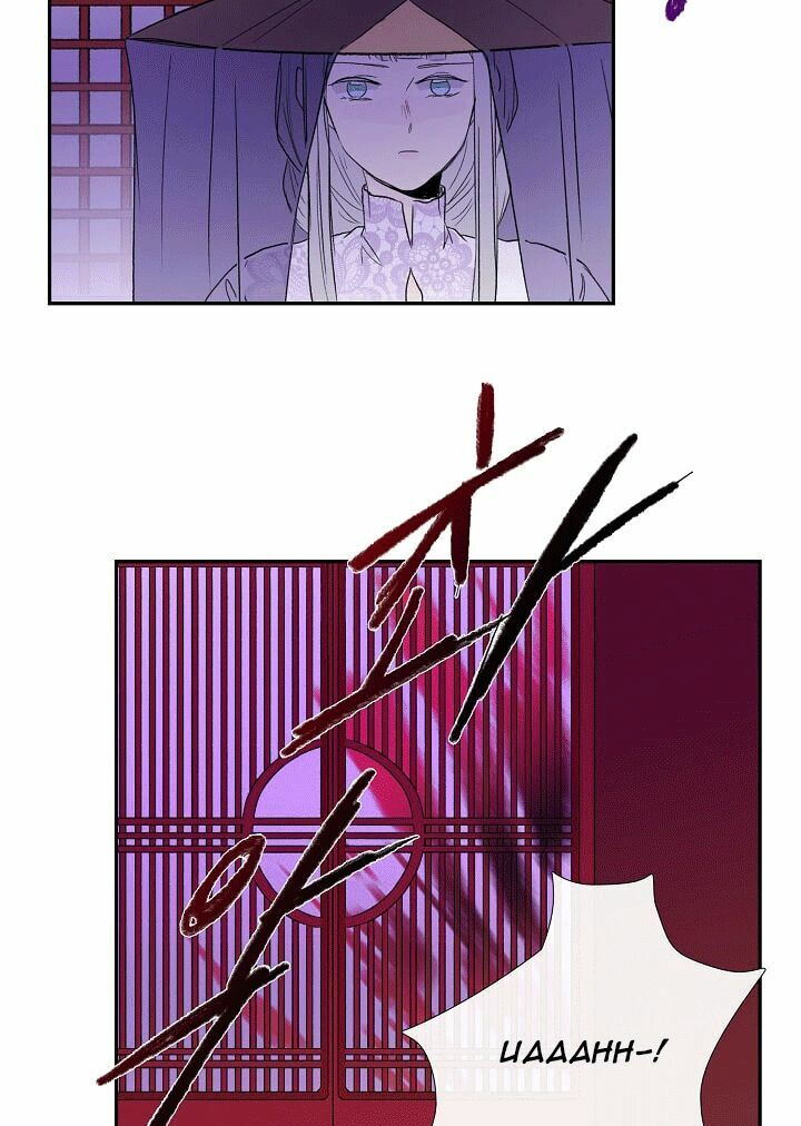 Học Sĩ Trùng Sinh Chapter 42 - Trang 23