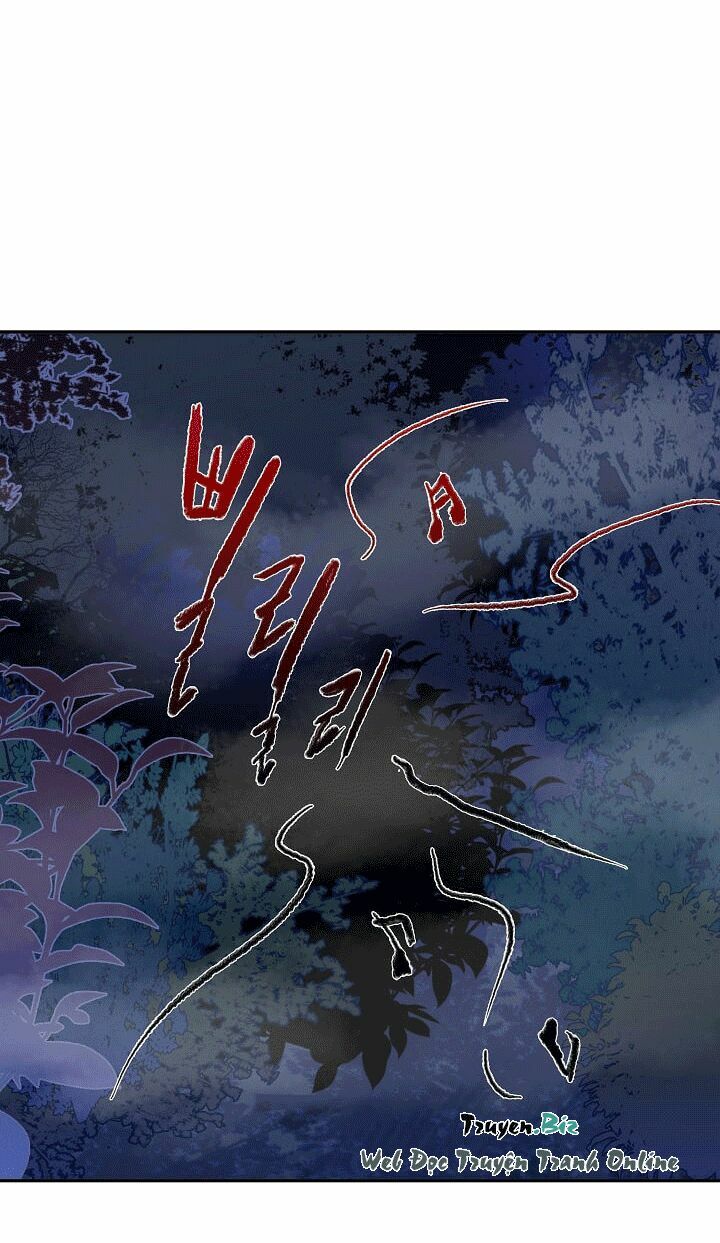 Học Sĩ Trùng Sinh Chapter 42 - Trang 3