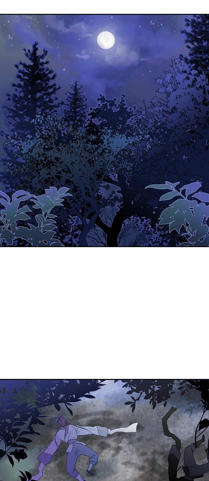 Học Sĩ Trùng Sinh Chapter 44 - Trang 16