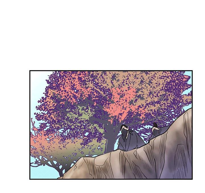 Học Sĩ Trùng Sinh Chapter 45 - Trang 23