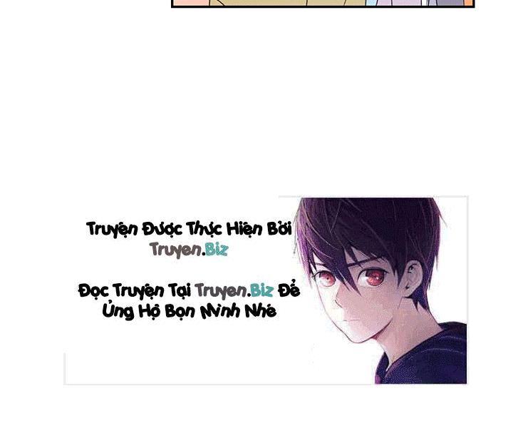 Học Sĩ Trùng Sinh Chapter 45 - Trang 41