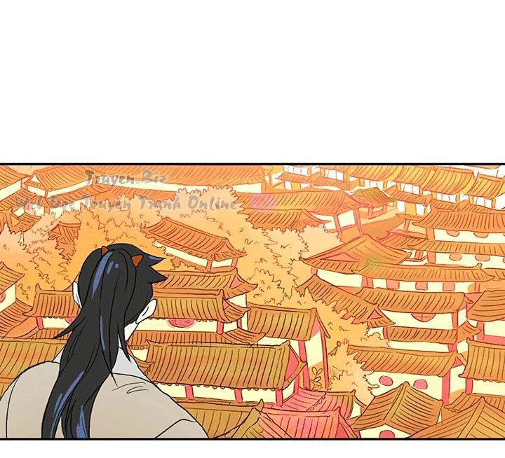 Học Sĩ Trùng Sinh Chapter 46 - Trang 18