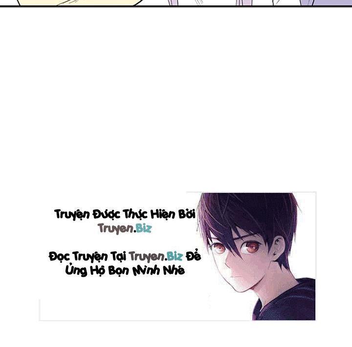 Học Sĩ Trùng Sinh Chapter 46 - Trang 39