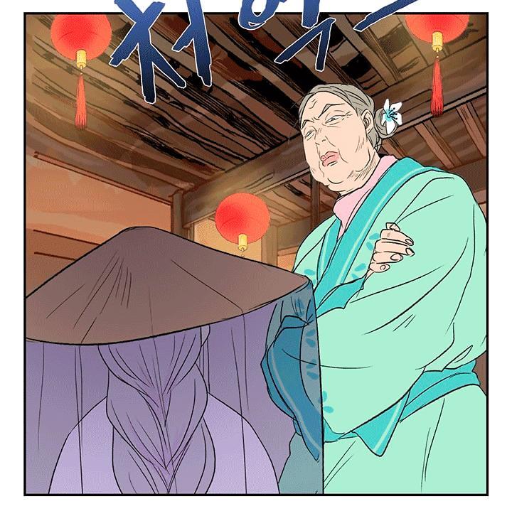 Học Sĩ Trùng Sinh Chapter 47 - Trang 10