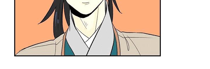 Học Sĩ Trùng Sinh Chapter 47 - Trang 20