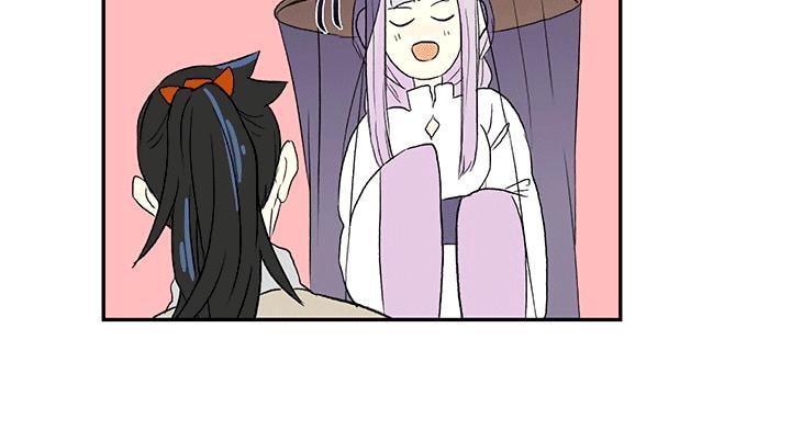 Học Sĩ Trùng Sinh Chapter 47 - Trang 29