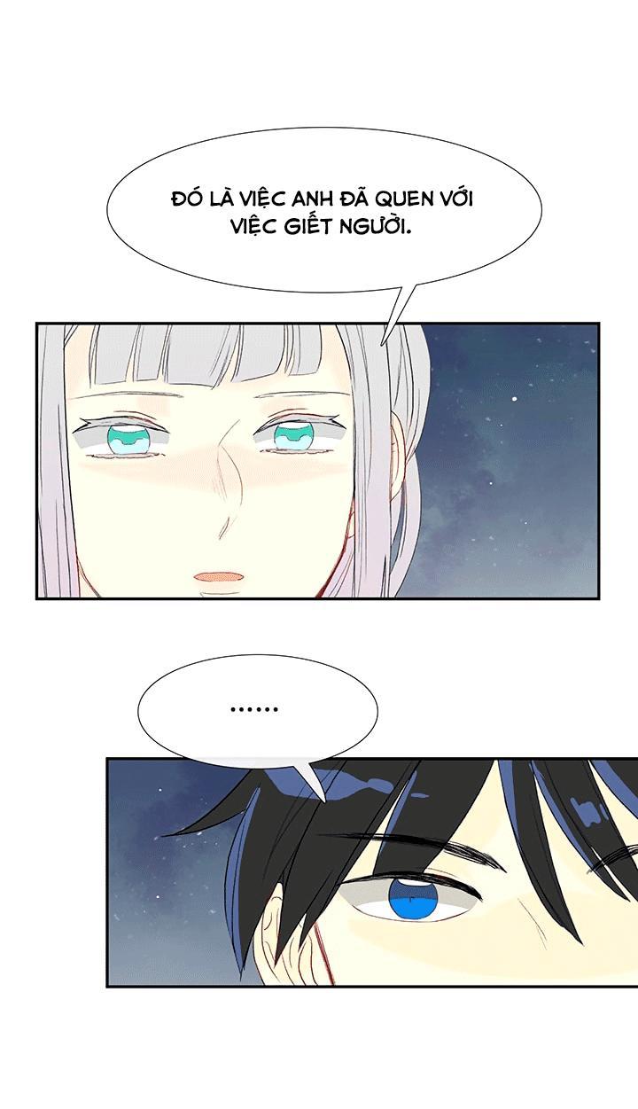 Học Sĩ Trùng Sinh Chapter 48 - Trang 10