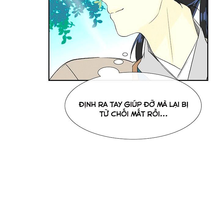 Học Sĩ Trùng Sinh Chapter 48 - Trang 38