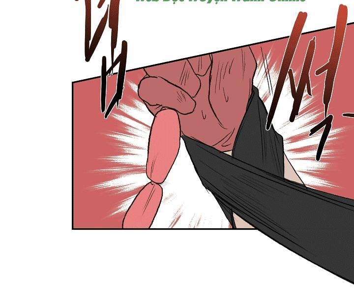 Học Sĩ Trùng Sinh Chapter 49 - Trang 37