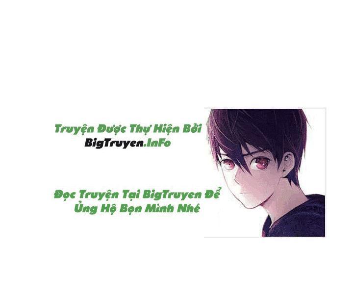 Học Sĩ Trùng Sinh Chapter 49 - Trang 46