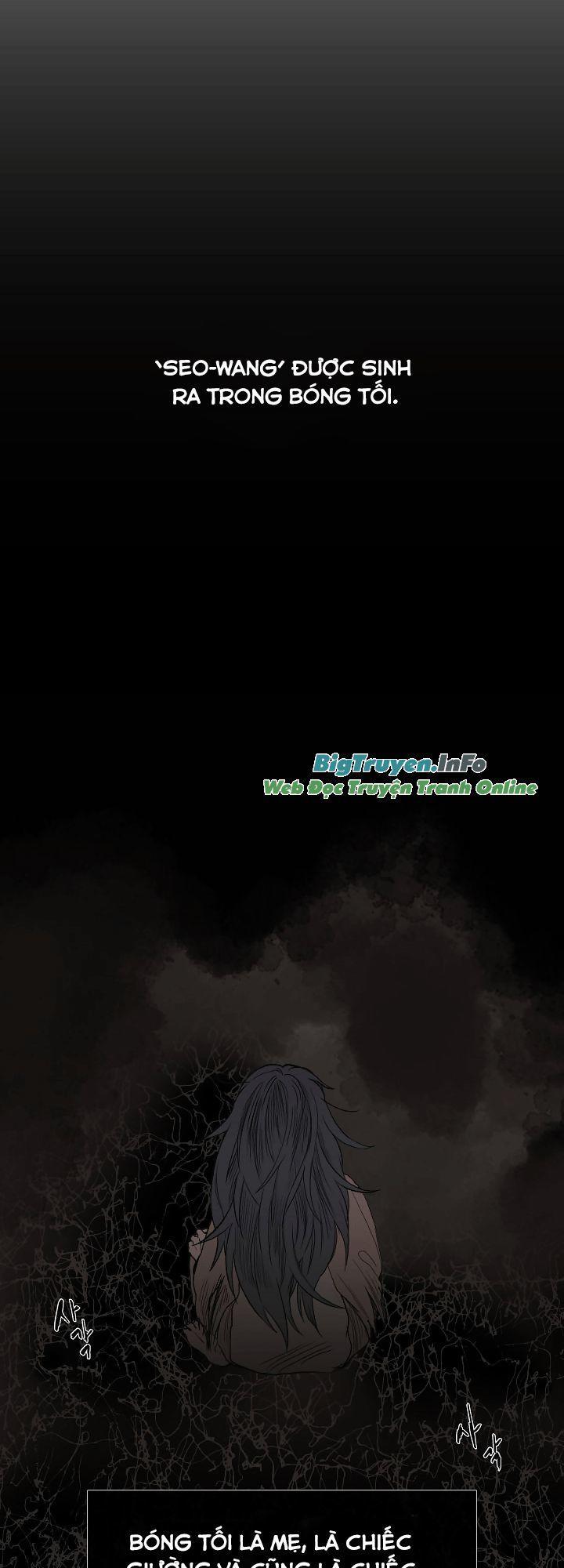 Học Sĩ Trùng Sinh Chapter 50 - Trang 13