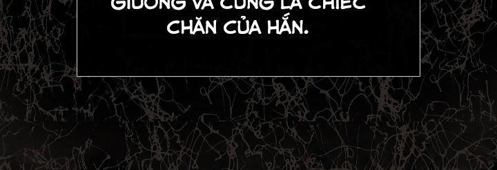 Học Sĩ Trùng Sinh Chapter 50 - Trang 14