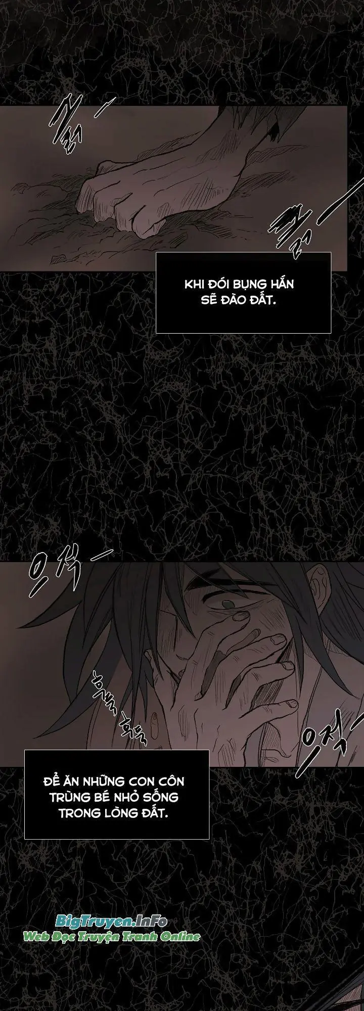 Học Sĩ Trùng Sinh Chapter 50 - Trang 15