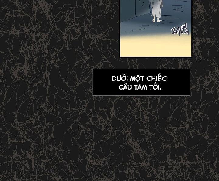 Học Sĩ Trùng Sinh Chapter 50 - Trang 21