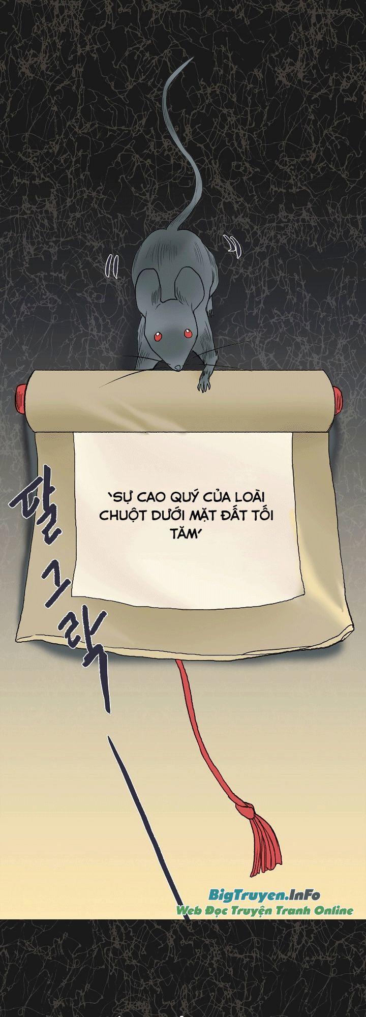 Học Sĩ Trùng Sinh Chapter 50 - Trang 26