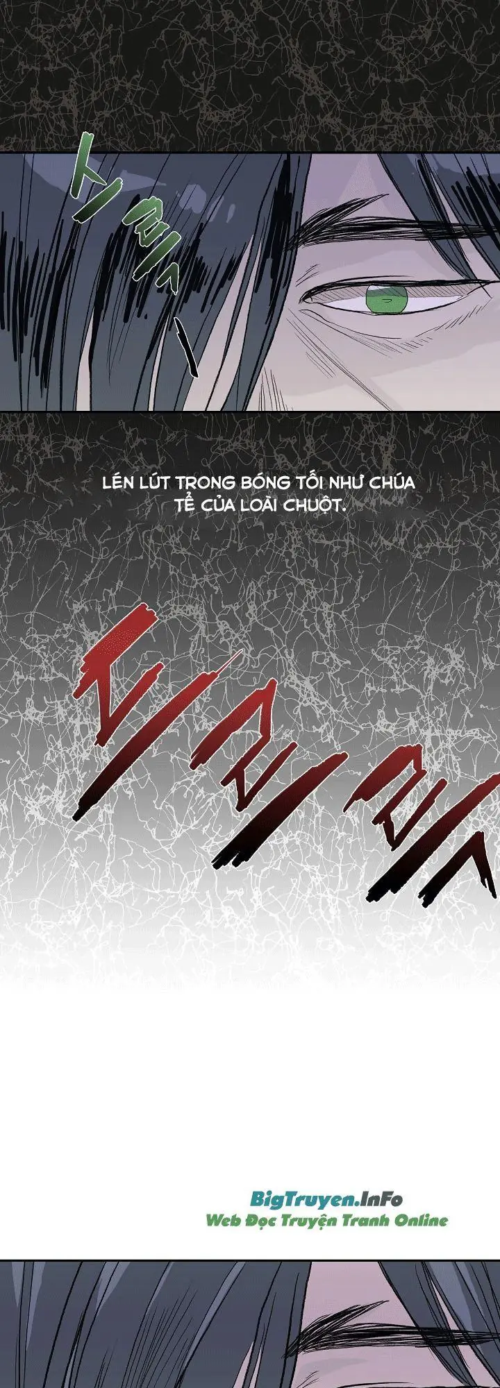 Học Sĩ Trùng Sinh Chapter 50 - Trang 32