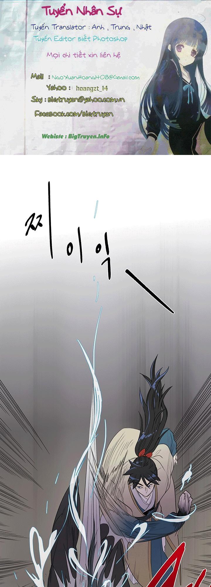 Học Sĩ Trùng Sinh Chapter 51 - Trang 2
