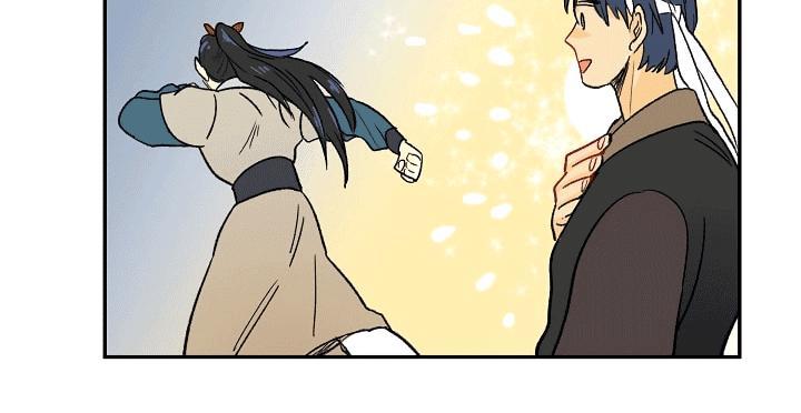 Học Sĩ Trùng Sinh Chapter 52 - Trang 26