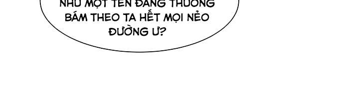 Học Sĩ Trùng Sinh Chapter 55 - Trang 16