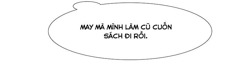 Học Sĩ Trùng Sinh Chapter 56 - Trang 16