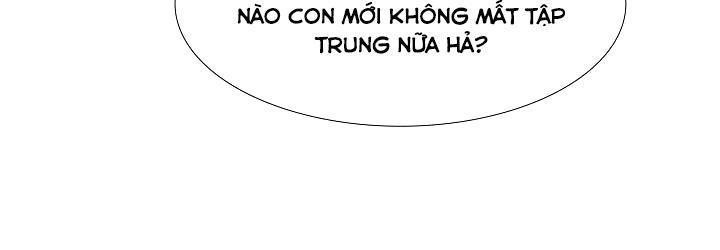 Học Sĩ Trùng Sinh Chapter 57 - Trang 28