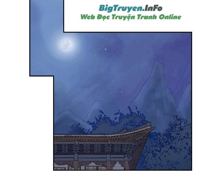 Học Sĩ Trùng Sinh Chapter 57 - Trang 30