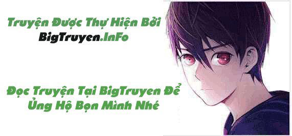 Học Sĩ Trùng Sinh Chapter 59 - Trang 39