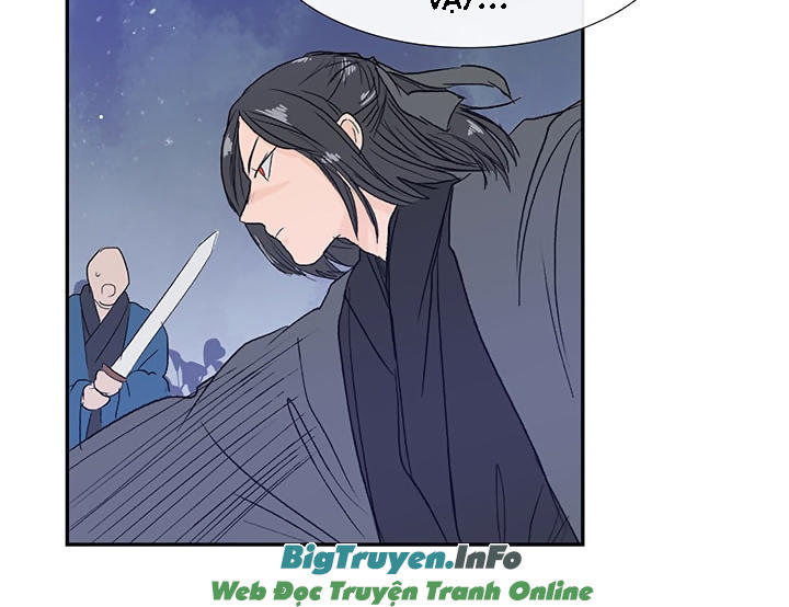 Học Sĩ Trùng Sinh Chapter 62 - Trang 12