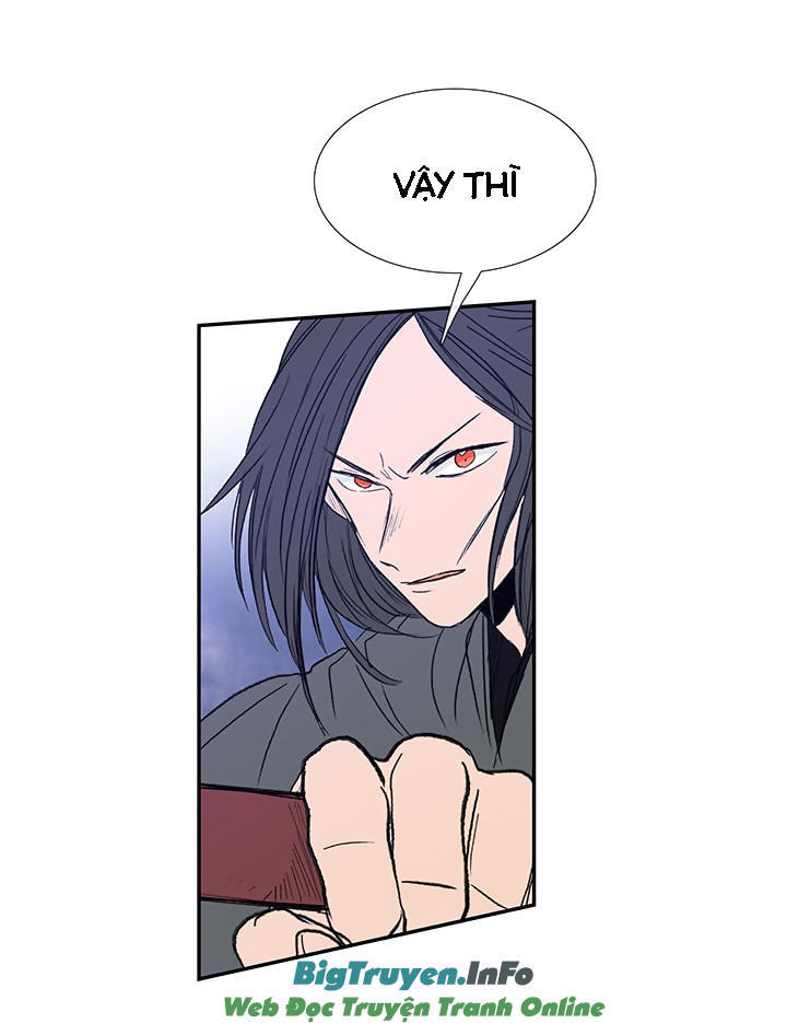 Học Sĩ Trùng Sinh Chapter 62 - Trang 18