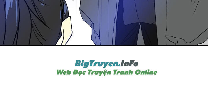 Học Sĩ Trùng Sinh Chapter 63 - Trang 36