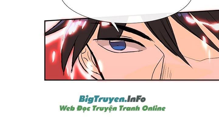 Học Sĩ Trùng Sinh Chapter 64 - Trang 11