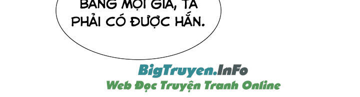 Học Sĩ Trùng Sinh Chapter 64 - Trang 14